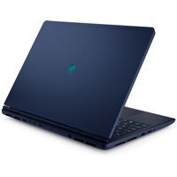 Miniatura 6 de PORTATIL GAMING DELL ALIENWARE CORE U9-275HX 32GB 1TB SSD  RTX5070 16" WQXGA W11H
