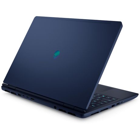 PORTATIL GAMING DELL ALIENWARE CORE U9-275HX 32GB 1TB SSD RTX5070 16" WQXGA W11H - Imagen 6 de 10 PORTATIL GAMING DELL ALIENWARE CORE U9-275HX 32GB 1TB SSD RTX5070 16" WQXGA W11H - Imagen 6 de 10