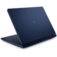 Miniatura 7 de PORTATIL GAMING DELL ALIENWARE CORE U9-275HX 32GB 1TB SSD  RTX5070 16" WQXGA W11H