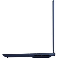 Miniatura 8 de PORTATIL GAMING DELL ALIENWARE CORE U9-275HX 32GB 1TB SSD  RTX5070 16" WQXGA W11H