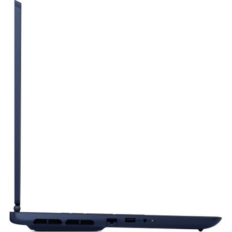 PORTATIL GAMING DELL ALIENWARE CORE U9-275HX 32GB 1TB SSD RTX5070 16" WQXGA W11H - Imagen 9 de 10 PORTATIL GAMING DELL ALIENWARE CORE U9-275HX 32GB 1TB SSD RTX5070 16" WQXGA W11H - Imagen 9 de 10