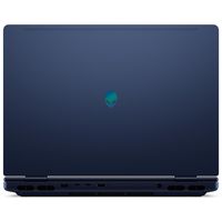 Miniatura 10 de PORTATIL GAMING DELL ALIENWARE CORE U9-275HX 32GB 1TB SSD  RTX5070 16" WQXGA W11H