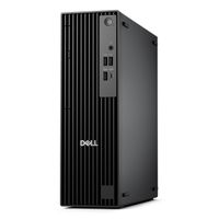 Miniatura 4 de ORDENADOR DELL PRO SLIM QCS1250 CORE U5 235 16GB 512GB SSD W11P