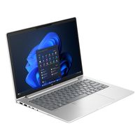 Miniatura 3 de HP PB4G1iR14 5-120U 14 16GB/512 PC ES