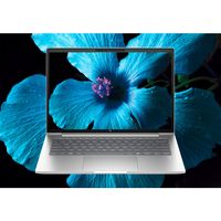Miniatura 5 de HP PB4G1iR14 5-120U 14 16GB/512 PC ES