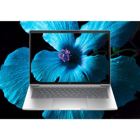 HP PB4G1iR14 5-120U 14 16GB/512 PC ES - Imagen 5 de 11 HP PB4G1iR14 5-120U 14 16GB/512 PC ES - Imagen 5 de 11