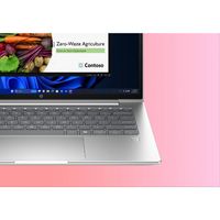 Miniatura 8 de HP PB4G1iR14 5-120U 14 16GB/512 PC ES