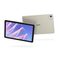 Miniatura 2 de TABLET ACER ICONIA A10-31M-A8C1 10,1" 4GB/ 64GB AND15, PLATA
