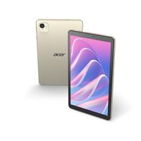 Miniatura 4 de TABLET ACER ICONIA A10-31M-A8C1 10,1" 4GB/ 64GB AND15, PLATA