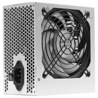 Miniatura 5 de Fuente Alimentación 550W MARS GAMING  MPIII550P, Fuente Alimentación PC ATX 550W, 5 Años de Garantía, 85% Eficiencia, Sistema Digital APFC, Ventilador
