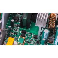 Miniatura 8 de Fuente Alimentación 650W MARS GAMING  MPIII650, Fuente Alimentación PC ATX 650W, 5 Años de Garantía, 85% Eficiencia, Sistema Digital APFC, Ventilador