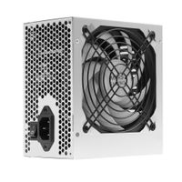 Miniatura 4 de Fuente Alimentación 850W MARS GAMING  MPIII850, Fuente Alimentación PC ATX 850W, 5 Años de Garantía, 85% Eficiencia, Sistema Digital APFC, Ventilador