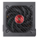 Fuente Alimentación 750W MARS GAMING MPVU750SI, Fuente Alimentación ATX 750W, 10 Años Garantía, 80 Plus Silver, +87% Eficiencia, Tecnologías AI2-RPM, Fuente Alimentación 750W MARS GAMING MPVU750SI, Fuente Alimentación ATX 750W, 10 Años Garantía, 80 Plus Silver, +87% Eficiencia, Tecnologías AI2-RPM,