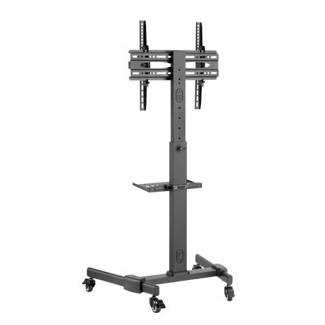 SOPORTE SUELO RUEDAS - Imagen 4 de 10 SOPORTE SUELO RUEDAS - Imagen 4 de 10