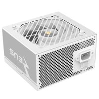 Miniatura 3 de Fuente Alimentación 750W MARS GAMING  MPZE750SI, Fuente Alimentación ATX 750W, 10 Años Garantía, 80 Plus Silver, +87% Eficiencia, Tecnologías AI2-RPM,