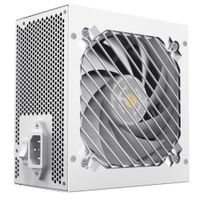 Miniatura 4 de Fuente Alimentación 750W MARS GAMING  MPZE750SI, Fuente Alimentación ATX 750W, 10 Años Garantía, 80 Plus Silver, +87% Eficiencia, Tecnologías AI2-RPM,