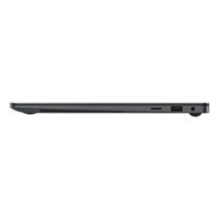 Miniatura 5 de PORTATIL SAMSUNG GALAXY BOOK 5 PRO 14 CORE Ultra 5 228V HASTA 4.8GHZ /16GB/ 512GB SSD/ 14" WQXGA+ TACTIL/ W11 PRO