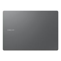 Miniatura 6 de PORTATIL SAMSUNG GALAXY BOOK 5 PRO 14 CORE Ultra 5 228V HASTA 4.8GHZ /16GB/ 512GB SSD/ 14" WQXGA+ TACTIL/ W11 PRO