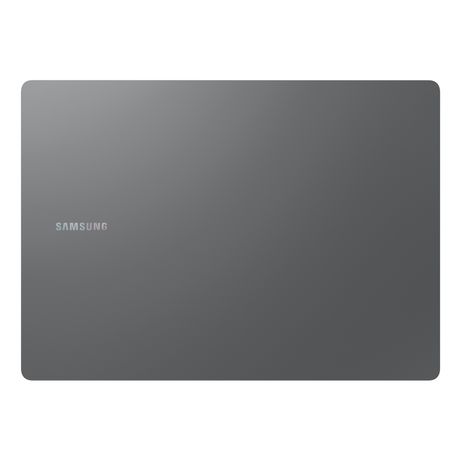 PORTATIL SAMSUNG GALAXY BOOK 5 PRO 14 CORE Ultra 5 228V HASTA 4.8GHZ /16GB/ 512GB SSD/ 14" WQXGA+ TACTIL/ W11 PRO - Imagen 6 de 10 PORTATIL SAMSUNG GALAXY BOOK 5 PRO 14 CORE Ultra 5 228V HASTA 4.8GHZ /16GB/ 512GB SSD/ 14" WQXGA+ TACTIL/ W11 PRO - Imagen 6 de 10