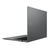 Miniatura 9 de PORTATIL SAMSUNG GALAXY BOOK 5 PRO 14 CORE Ultra 5 228V HASTA 4.8GHZ /16GB/ 512GB SSD/ 14" WQXGA+ TACTIL/ W11 PRO