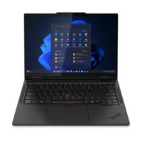 Miniatura 2 de T14s 2-in-1 Core Ultra 5 225U  16GB 512GB SSD  Integrated  W11P  5G LTE  3YR DEPOT+1YR PREMIER SUPPORT+Co2 Offset+Lenovo Yoga Pen