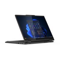 Miniatura 3 de T14s 2-in-1 Core Ultra 5 225U  16GB 512GB SSD  Integrated  W11P  5G LTE  3YR DEPOT+1YR PREMIER SUPPORT+Co2 Offset+Lenovo Yoga Pen