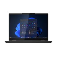 Miniatura 4 de T14s 2-in-1 Core Ultra 5 225U  16GB 512GB SSD  Integrated  W11P  5G LTE  3YR DEPOT+1YR PREMIER SUPPORT+Co2 Offset+Lenovo Yoga Pen