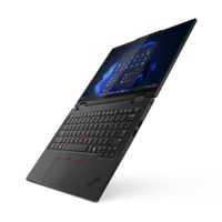 Miniatura 5 de T14s 2-in-1 Core Ultra 5 225U  16GB 512GB SSD  Integrated  W11P  5G LTE  3YR DEPOT+1YR PREMIER SUPPORT+Co2 Offset+Lenovo Yoga Pen