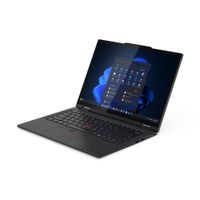 Miniatura 6 de T14s 2-in-1 Core Ultra 5 225U  16GB 512GB SSD  Integrated  W11P  5G LTE  3YR DEPOT+1YR PREMIER SUPPORT+Co2 Offset+Lenovo Yoga Pen
