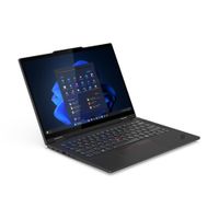 Miniatura 7 de T14s 2-in-1 Core Ultra 5 225U  16GB 512GB SSD  Integrated  W11P  5G LTE  3YR DEPOT+1YR PREMIER SUPPORT+Co2 Offset+Lenovo Yoga Pen