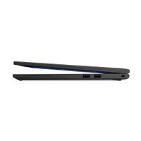 Miniatura 8 de T14s 2-in-1 Core Ultra 5 225U  16GB 512GB SSD  Integrated  W11P  5G LTE  3YR DEPOT+1YR PREMIER SUPPORT+Co2 Offset+Lenovo Yoga Pen