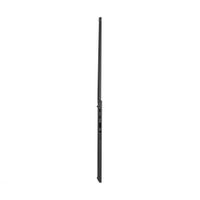 Miniatura 9 de T14s 2-in-1 Core Ultra 5 225U  16GB 512GB SSD  Integrated  W11P  5G LTE  3YR DEPOT+1YR PREMIER SUPPORT+Co2 Offset+Lenovo Yoga Pen