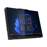 Miniatura 10 de T14s 2-in-1 Core Ultra 5 225U  16GB 512GB SSD  Integrated  W11P  5G LTE  3YR DEPOT+1YR PREMIER SUPPORT+Co2 Offset+Lenovo Yoga Pen