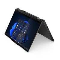 Miniatura 12 de T14s 2-in-1 Core Ultra 5 225U  16GB 512GB SSD  Integrated  W11P  5G LTE  3YR DEPOT+1YR PREMIER SUPPORT+Co2 Offset+Lenovo Yoga Pen