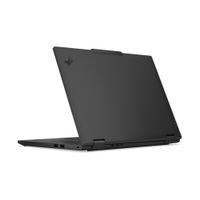 Miniatura 13 de T14s 2-in-1 Core Ultra 5 225U  16GB 512GB SSD  Integrated  W11P  5G LTE  3YR DEPOT+1YR PREMIER SUPPORT+Co2 Offset+Lenovo Yoga Pen