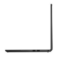 Miniatura 14 de T14s 2-in-1 Core Ultra 5 225U  16GB 512GB SSD  Integrated  W11P  5G LTE  3YR DEPOT+1YR PREMIER SUPPORT+Co2 Offset+Lenovo Yoga Pen