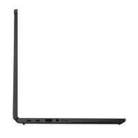 Miniatura 15 de T14s 2-in-1 Core Ultra 5 225U  16GB 512GB SSD  Integrated  W11P  5G LTE  3YR DEPOT+1YR PREMIER SUPPORT+Co2 Offset+Lenovo Yoga Pen