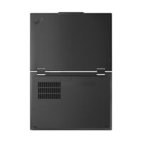 Miniatura 16 de T14s 2-in-1 Core Ultra 5 225U  16GB 512GB SSD  Integrated  W11P  5G LTE  3YR DEPOT+1YR PREMIER SUPPORT+Co2 Offset+Lenovo Yoga Pen