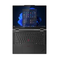 Miniatura 17 de T14s 2-in-1 Core Ultra 5 225U  16GB 512GB SSD  Integrated  W11P  5G LTE  3YR DEPOT+1YR PREMIER SUPPORT+Co2 Offset+Lenovo Yoga Pen