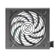 FUENTE DE ALIMENTACION TACENS RADIX VII AG 600W CERTIFICADO 80 PLUS SILVER, PFC ACTIVO