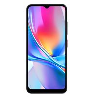 Miniatura 2 de ZTE Blade Blade A35e 6.52" 4G 2GB/32GB Gris