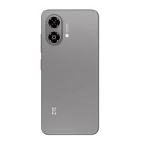 Miniatura 3 de ZTE Blade Blade A35e 6.52" 4G 2GB/32GB Gris