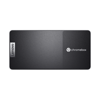Miniatura 1 de Chromebox Micro N4500 8GB 32GB Chrom