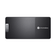 Chromebox Micro N4500 8GB 32GB Chrom