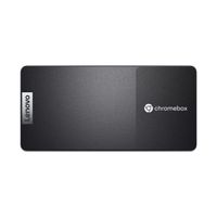 Miniatura 2 de Chromebox Micro N4500 8GB 32GB Chrom