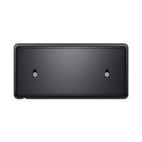 Miniatura 3 de Chromebox Micro N4500 8GB 32GB Chrom