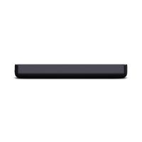 Miniatura 4 de Chromebox Micro N4500 8GB 32GB Chrom