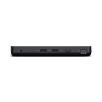 Miniatura 5 de Chromebox Micro N4500 8GB 32GB Chrom