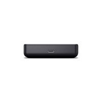 Miniatura 6 de Chromebox Micro N4500 8GB 32GB Chrom