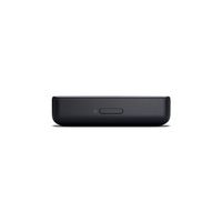 Miniatura 7 de Chromebox Micro N4500 8GB 32GB Chrom